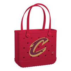 Baby Bogg Bag - Cleveland Cavaliers