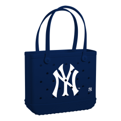 Baby Bogg Bag - New York Yankees
