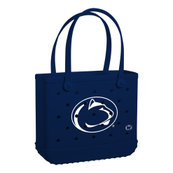 Baby Bogg Bag - Penn State Nittany Lions