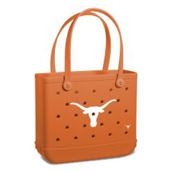 Baby Bogg Bag - Texas Longhorns