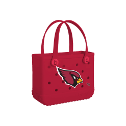 Bitty Bogg Bag - Arizona Cardinals