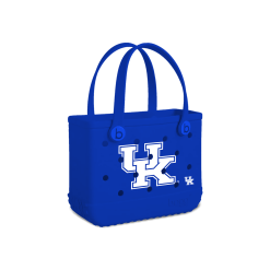 Bitty Bogg Bag - Kentucky Wildcats