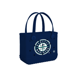 Bitty Bogg Bag - Seattle Mariners