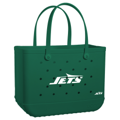 Original Bogg Bag - New York Jets